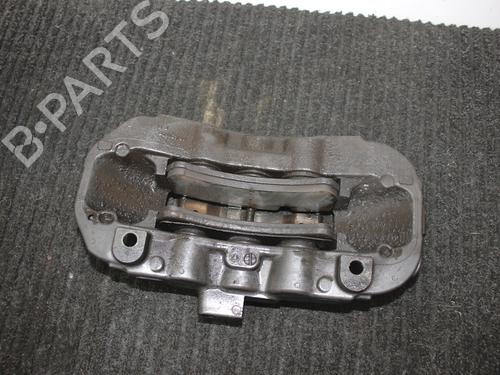 Right front brake caliper MASERATI GHIBLI III (M157) 3.0 S Q4 | BP35773115M104 - Image 6