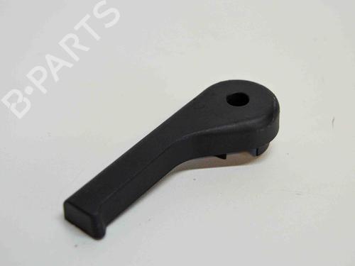 BP14673572O1 main image