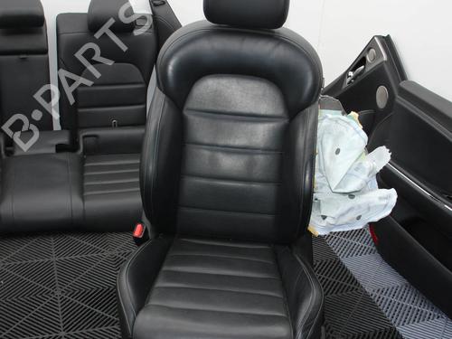 Seats set KIA STINGER (CK) 3.3 T-GDi | BP34334361C78  - Image 10