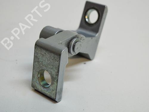 Hinge/Door check strap SKODA OCTAVIA III (5E3, NL3, NR3) 1.0 TSI | BP14675646C146 