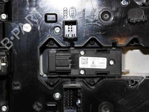 Plafoniera AUDI A4 B9 (8W2, 8WC) 2.0 TFSI quattro | BP17714065I8 