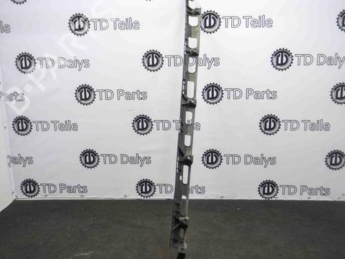 Used Support MERCEDES-BENZ GL-CLASS (X166) GL 350 CDI / BlueTEC 4-matic (166.824) (243 hp) 8849295