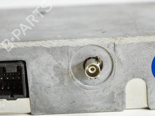 Electronic module CHEVROLET CAMARO 3.6 | BP28820045M83 
