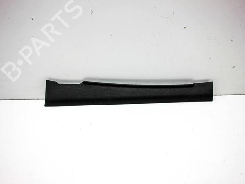 Otra JEEP COMPASS (MK49) 2.4 (170 hp) 30129861