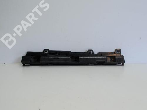 Autre BMW 3 Touring (F31) 320 d (184 hp) 6503351