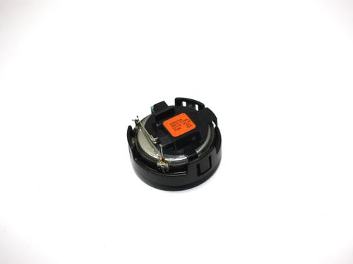 Speaker ALFA ROMEO GIULIA (952_) 2.0 (952ACA25) | BP38171461E2  - Image 5