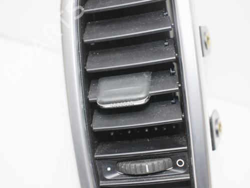 Luftventil PORSCHE CAYENNE (92A) 4.8 S | BP31925974I21