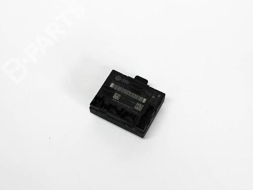 Used Electronic module AUDI A5 (8T3) 2.0 TFSI (180 hp) 7912409