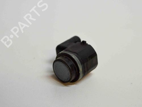 Elektronisk modul VW GOLF VI (5K1) 1.4 TSI (122 hp) 10300169