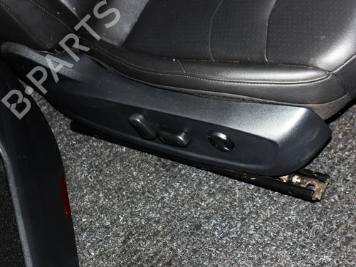 Seats set VW ARTEON (3H7, 3H8) 2.0 TSi 4motion | BP28821988C78  - Image 11