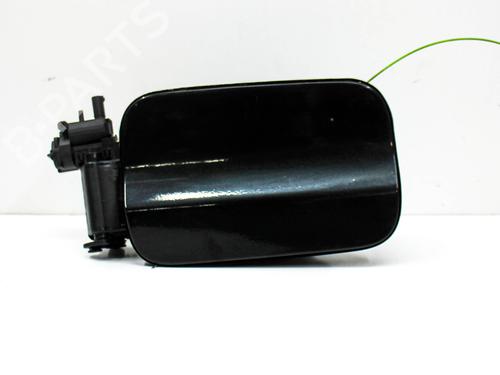 Tankdop BMW X3 (F25) xDrive 28 i (245 hp) 26513261