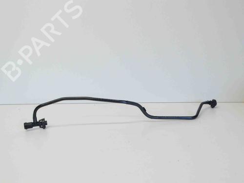 Tubo AUDI A4 B9 (8W2, 8WC) 2.0 TDI (150 hp) 8849971