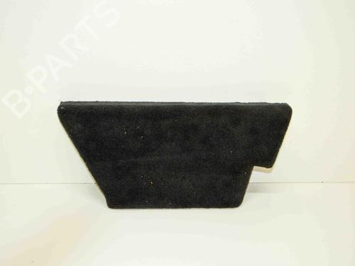 BP14678967O1 main image