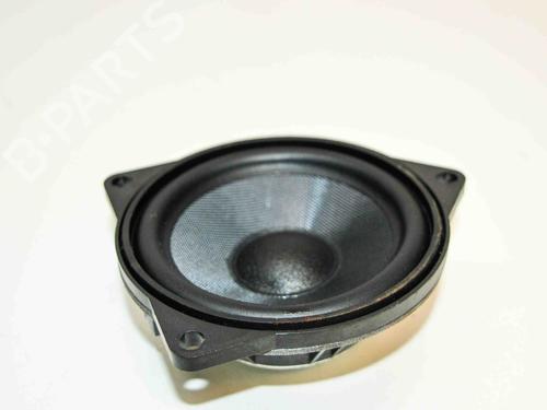 Used Speaker BMW X5 (E70) 3.0 sd (286 hp) 6481253