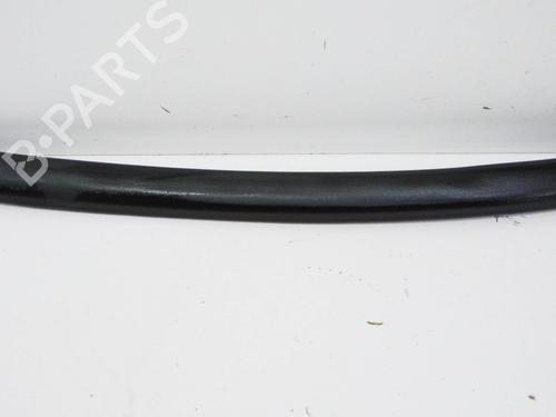 Rubber door seal TESLA MODEL S (5YJS) 85 | BP14680149C142 