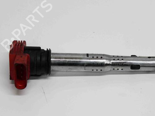 Used Ignition coil AUDI A6 C7 (4G2, 4GC) 2.8 FSI quattro (204 hp) 6486745