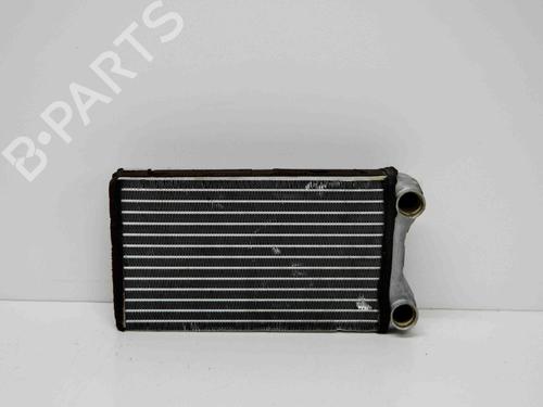 BP6487360O1 main image