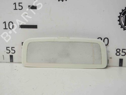 Used Interior roof light MERCEDES-BENZ C-CLASS (W204) C 180 CGI (204.049) (156 hp) 6485179