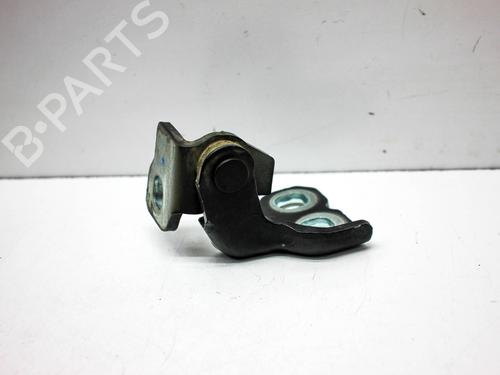 Dørhængsel/Dørbegrænser JEEP COMPASS (MK49) 2.4 | BP29945507C146