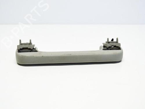 Interior roof handle AUDI A3 (8P1) 2.0 FSI | BP14684387I35 