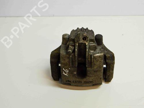 BP14673310M107 main image