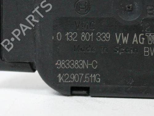 Electronic module VW GOLF V (1K1) 1.4 16V | BP14682525M83 