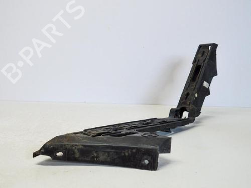 Rear bumper bracket VW TOURAN (1T1, 1T2) 2.0 TDI | BP14686176C159 