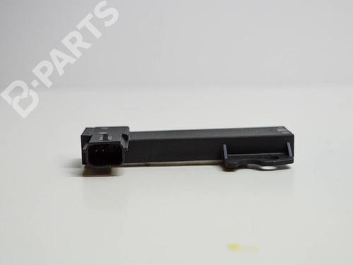 Elektronisk modul FORD KUGA II (DM2) 1.5 TDCi (120 hp) 8848525
