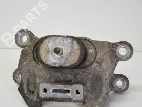 Used Gearbox mount AUDI A5 Sportback (8TA) 2.0 TDI (143 hp) 8849947
