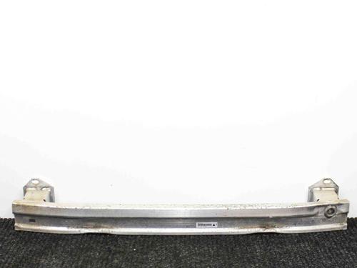 BP22358761O1 main image