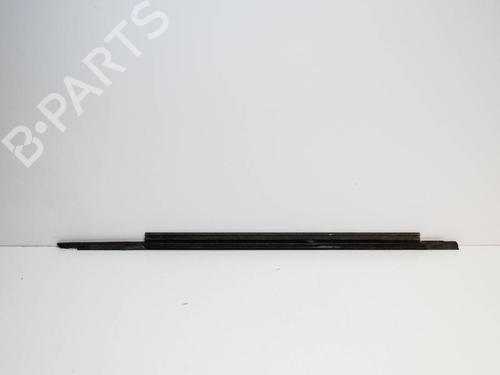 Door moulding trim AUDI A4 B8 Avant (8K5) 1.8 TFSI | BP14689841C150 