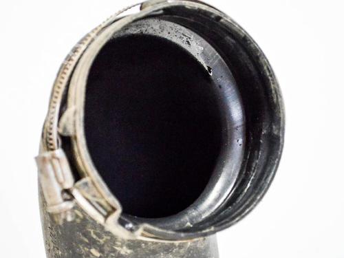 Pipe MERCEDES-BENZ CLA Coupe (C117) CLA 220 CDI / d (117.303) | BP14690193M125 