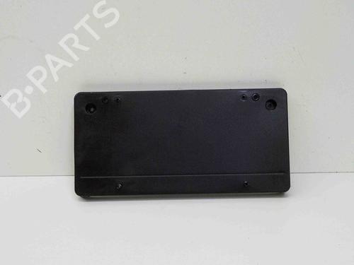 Used Support BMW 5 Gran Turismo (F07) 535 i (306 hp) 14681603