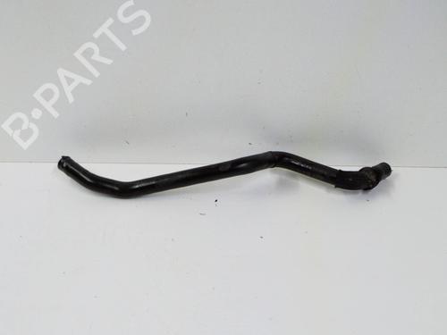 Used Switch TESLA MODEL S (5YJS) 85 (367 hp) 14680174