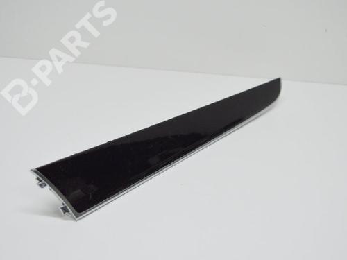 Used Left front door panel Left front door panel AUDI Q5 (8RB) 2.0 TDI (190 hp) 10299600 10299600