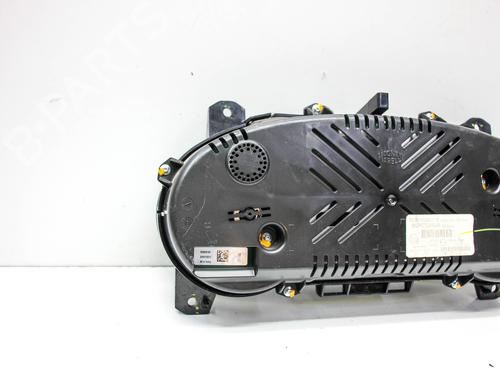 Instrument cluster JEEP COMPASS (MK49) 2.4 | BP30118103C47