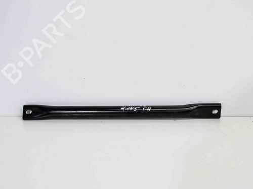 Used Other BMW 5 (F10) 520 d (184 hp) 6498411