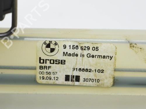 Control unit BMW 5 Gran Turismo (F07) 535 i | BP13933497M11 