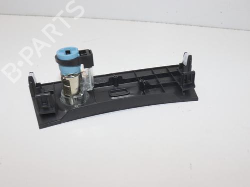 Electronic module ALFA ROMEO STELVIO (949_) 2.0 Q4 (949.AXA2A) | BP38678328M83  - Image 5