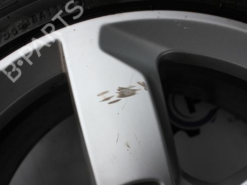 Rim AUDI Q7 (4LB) 3.0 TFSI quattro | BP30972278C45 