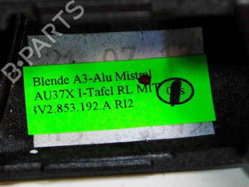 Other AUDI A3 Limousine (8VS, 8VM) 2.0 TDI | BP6875820O1