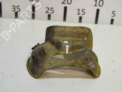 BP6485161O1 main image