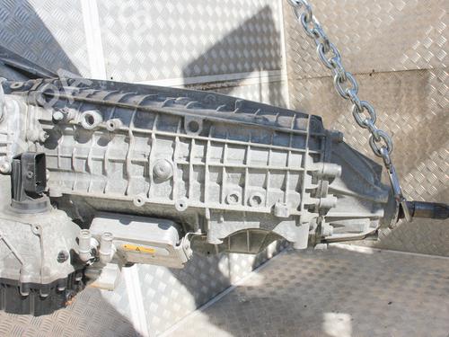 Gearbox AUDI A4 B9 (8W2, 8WC) 2.0 TFSI quattro | BP38324090M3 - Image 8