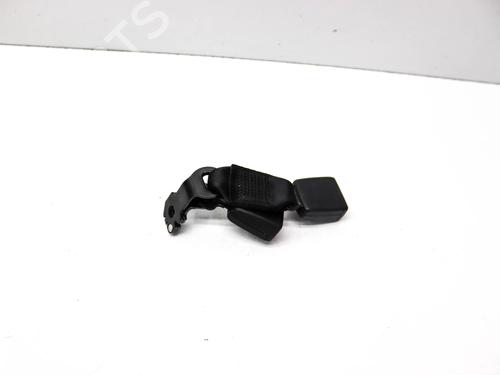 Seat buckle AUDI A4 B9 (8W2, 8WC) 2.0 TFSI | BP32355539I32