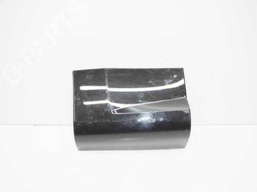 Used Front left wheel arch trim LAND ROVER RANGE ROVER SPORT III (L461) P440e PHEV AWD (441 hp) 31874965