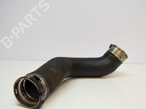 Used Pipe BMW 5 (F10) 520 d (184 hp) 14689591