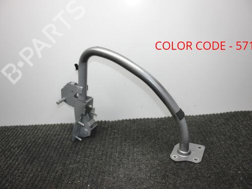 hingedoor-check-strap-maserati-ghibli-iii-m157-2013-35773105 main image