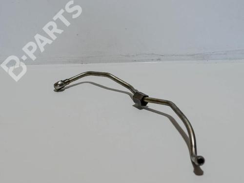Andere für VW POLO V (6R1, 6C1) 1.2 TDI (75 hp) 6485296