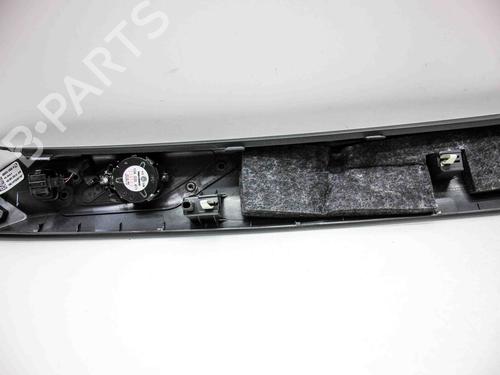 Other CUPRA BORN (K11) 58 e-boost | BP29227769O1