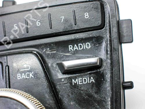 Switch AUDI A5 Sportback (F5A, F5F) S5 TFSI quattro | BP28823177I30 